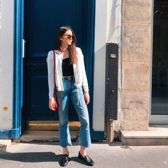 Meet your Posher, Jianna - Picture 1 of 2